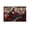 Unframe-style, variant on Science Fiction Concept Art Futurism Fantasy Women And Motorcycles Poster Artworks Canvas Poster Room Aesthetic Wall Art Prints Home Modern Decor Gifts 12x18inch(30x45cm)