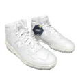 thumbnail image 3 of New Balance Men’s 650R “White” Lifestyle Sneakers [BB650RWW], 3 of 6