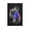 Unframe-style, variant on Luis Suarez Poster Canvas Poster Canvas Wall Art Poster Decorative Bedroom Modern Home Print Picture Artworks Posters 24x36inch(60x90cm)
