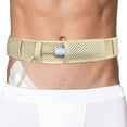 thumbnail image 3 of Adjustable Breathable Abdominal Belt Peritoneal Dialysis Conduit Protection, 3 of 4