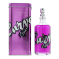 thumbnail image 1 of Liz Claiborne Curve Crush Eau de Toilette Spray para Ella 3.4oz, 1 of 1