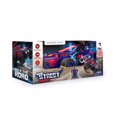 thumbnail image 3 of Sharper Image Baja Street Racer RC Car, 3 of 4