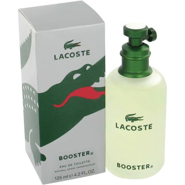 lacoste cologne for men