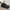 Black, variant on Convertible Sleeper Chair Sofa Bed Adjustable Pull Out Sleeper Chair Bed Multi-Pockets Folding Sofa Bed for Living Room Bedroom Small Space,3-in-1 Sofa Bed