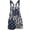 A-Black151, variant on Men's Patriotic Flag Graphic Short Overalls Relaxed Fit July 4th Summer Bib Shorts
