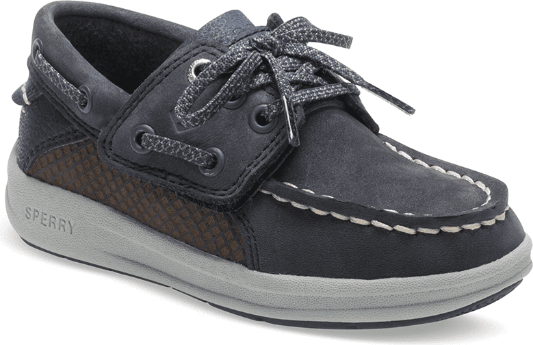 Sperry Top-Sider Boys Little Kid 