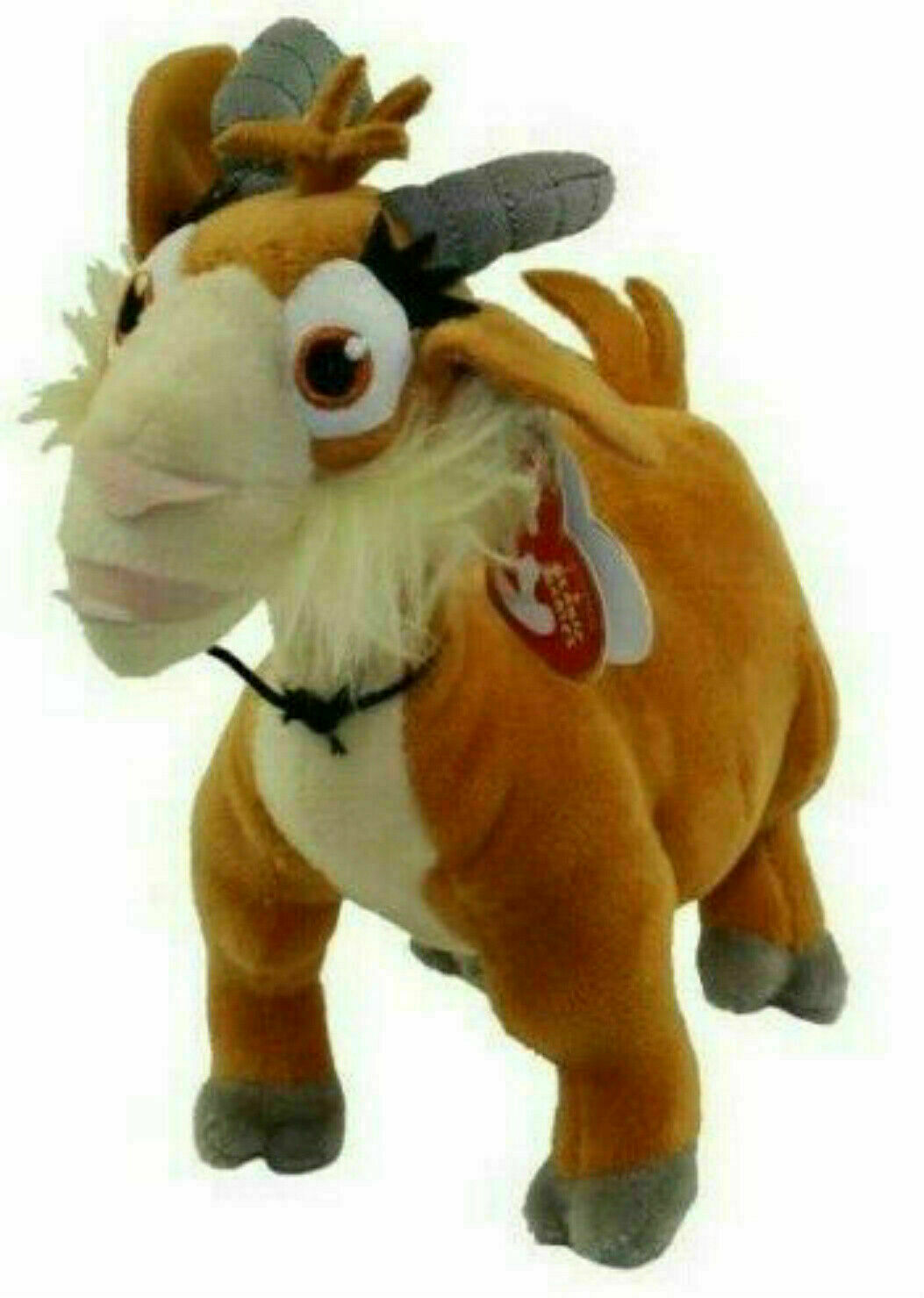 ferdinand plush walmart