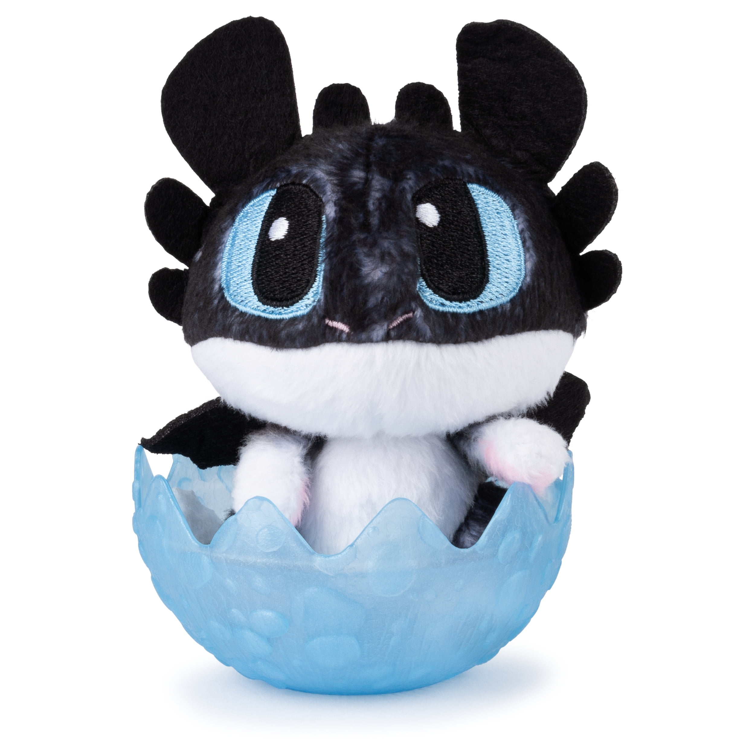 light fury plush walmart