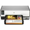 HP Deskjet 6900 6940 Desktop Inkjet Printer, Color