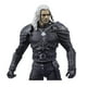 thumbnail image 3 of Figura de 7 pulgadas McFarlane Toys Witcher Geralt of Rivia temporada 2, 3 of 9