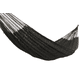 thumbnail image 1 of Hamaca de Algodon Urdida A Mano Matrimonial Hamacas Vinalay Matrimonial, 1 of 5