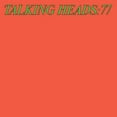 thumbnail image 2 of Talking Heads - LTD-77 (Transpartent Green Color) (Walmart Exclusive) - 2 LPs, 2 of 2