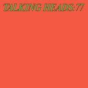 Talking Heads - Talking Heads: 77 (Indie Exclusive, Deluxe Edition, Box Set) (8 Lp's) - Vinyl