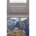 thumbnail image 1 of Pre-Owned Overcoming Emotional Obstacles Through Faith: Navigating the Mind Field (Paperback) 1532619723 9781532619724, 1 of 2