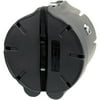 Elite Air Shipping Case
