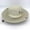 #04Beige, variant on Kiplyki Men Sun Cap Fishing Hat Quick Dry Outdoor UV Protection Cap