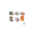 thumbnail image 2 of RPET Linus Medium Open Stacking Bin M6, 2 of 9