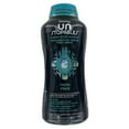 thumbnail image 3 of Downy Unstopables In-Wash Scent Booster Beads, Fresh (39.9 Ounce), 3 of 5
