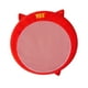 thumbnail image 5 of Alfombra de juego texturizada para niños y bebés, tapete de juego con textura para rellenar y aprender, ideal para jugar al suelo con tacto., 5 of 8