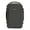 Green-B, variant on WANDF Small Travel Backpack for Men,Personal Item Bag 17x10x9 | 20L Airline Approved Carry On Backpack,Smart Clamshell Backpacks,14" Laptop Backpack for Work,College,Business(Black)