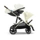 thumbnail image 5 of Adaptador de asiento de coche Cybex Gazelle S para CYBEX, Maxi-cosi Mico 30 y Nuna PIPA, 5 of 9