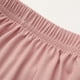 thumbnail image 4 of Conjunto de pijama de manga larga de 2 piezas para mujer - Pijama informal y cómodo con pantalones de cintura elástica - Tejido de poliéster suave - Tallas M-XXL, 4 of 5