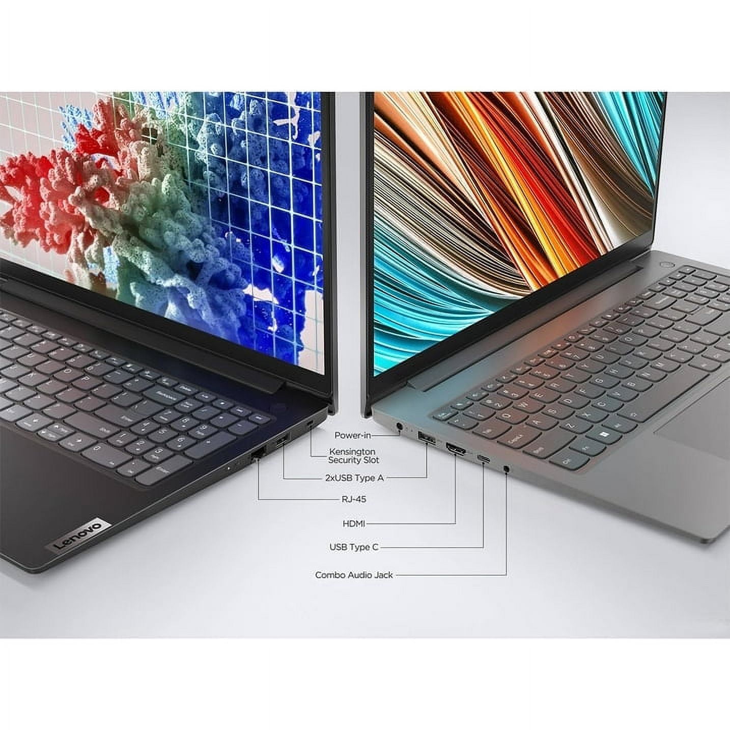 Free Shipping! Lenovo IdeaPad Laptop Computer 3 15.6' I3 8GB Free Shipping! Lenovo IdeaPad Laptop Computer 3 15.6' I3 8GB
