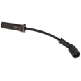 thumbnail image 1 of Cable para bujías ACDelco Professional 9748UU, paquete de 8, 1 of 3