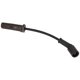 thumbnail image 1 of Cable para bujías ACDelco Professional 9748UU, paquete de 8, 1 of 3