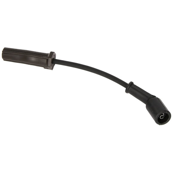 Cable para bujías ACDelco Professional 9748UU, paquete de 8