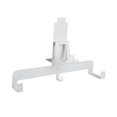 thumbnail image 5 of Wall Mounted Storage Rack for PSVR2 - Stable Attachment for Game Controller, Prevents Falls, 5 of 5