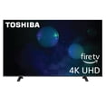 thumbnail image 1 of Pantalla Toshiba 43 pulgadas Fire TV, 1 of 5