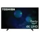 thumbnail image 1 of Pantalla Toshiba 43 pulgadas Fire TV, 1 of 5