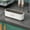 White, variant on Condiment Container 4-Compartment Seasoning Jar Storage Container Contains 4 Tablespoons They Are Used To Store Spices Seasonings Sugar and Peppe Holiday Savings Gifts