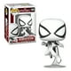 thumbnail image 2 of Figura Coleccionable Funko Pop Games: Marvel Spider-Man 2 - Peter Anti-Venom, 2 of 4