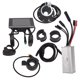 thumbnail image 4 of Kit De Conversión De Bicicleta Eléctrica, Controlador De Kit 22A Modificado Para Motor De 500 W ANGGREK Otros, 4 of 8