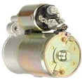 thumbnail image 2 of New Starter Compatible with 1999 Ford WINDSTAR 3.8L V6, 2 of 2