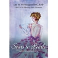 thumbnail image 1 of Pre-Owned Scars to Pearls: A Medical Healing and Spiritual Journey Through the Phases of Malignant Melanoma Stage Iiia Skin Cancer with Micro-Metastasis. (Paperback) 1595558233 9781595558237, 1 of 2