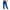 Blue, variant on Charmgo Summer Pants for Women 2024, Ladies Solid Color Drawstring Elastic Waist Casual Loose Foot Fleece Sweatpants Shorts for women Dark Gray XXL
