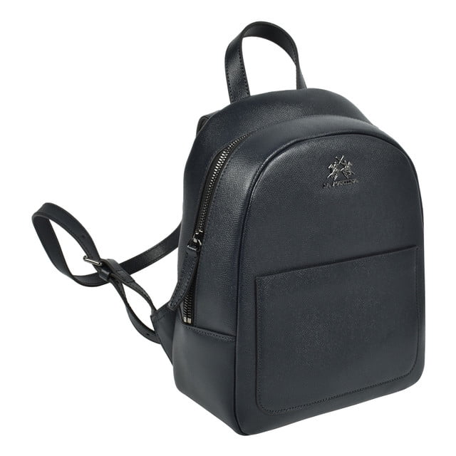Backpack de piel hotsell