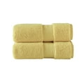 thumbnail image 6 of Klassic Collection Towels Lemon, 6 of 7
