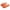 Orange, variant on AKAFMK Bath Slippers for Women Towel,Shower Slippers for Men,Women Men Slippers Home Couple Shoes Indoor Outside Soft Soled Slippers