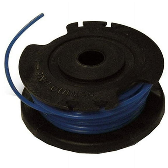 88532 0.065 Single Line Replacement Trimmer Spool