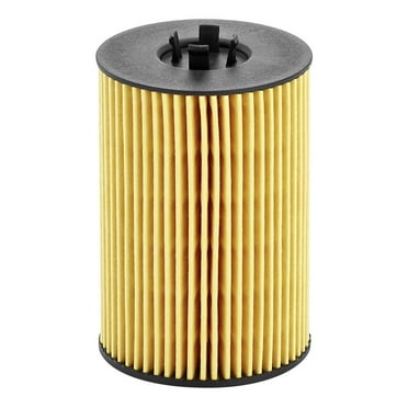 Mann-Hummel HU 926/5 Z - Oil Filter Element - Metal Free Fits select ...