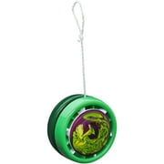 Blazing Team Beast Wrangler Monkey Yo-Yo