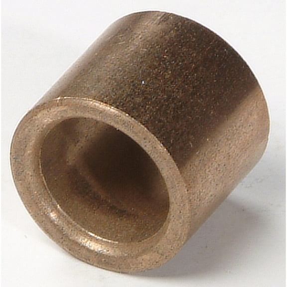 National PB-652-HD Bushing Fits select: 1982-2003 CHEVROLET S TRUCK, 1991-2003 GMC SONOMA