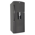 thumbnail image 1 of Refrigerador Mabe Automático 15 pies Extreme Platinum Mabe  RMT510RYMRE0, 1 of 3