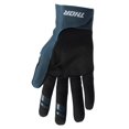 thumbnail image 2 of Thor Intense Assist Censis Mens MX Offroad Gloves Teal/Midnight XL, 2 of 2
