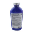 thumbnail image 3 of Major Pharmaceuticals Milk Of Magnesia Laxative Liquid for Healthy Heart, 16 Fl Oz, 1 Count, 3 of 3