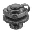 thumbnail image 1 of Lay-z-spa Bestway Valve à Vis pour Bouchon d'Air Vegas Premium Miami, 1 of 3